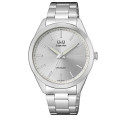 Купити ГОДИННИК Q&Q C22A-002 ⌚ Наручні годинники на fabrikachasov.com ⭐ Безкоштовна доставка по Україні від 3000 грн ✈ Гарантія ✔ 10.000 моделей годинників кращих брендів!
