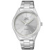 Купити ГОДИННИК Q&Q C22A-002 ⌚ Наручні годинники на fabrikachasov.com ⭐ Безкоштовна доставка по Україні від 3000 грн ✈ Гарантія ✔ 10.000 моделей годинників кращих брендів!