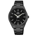 Купити ГОДИННИК Q&Q C22A-004 ⌚ Наручні годинники на fabrikachasov.com ⭐ Безкоштовна доставка по Україні від 3000 грн ✈ Гарантія ✔ 10.000 моделей годинників кращих брендів!