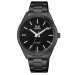 Купити ГОДИННИК Q&Q C22A-004 ⌚ Наручні годинники на fabrikachasov.com ⭐ Безкоштовна доставка по Україні від 3000 грн ✈ Гарантія ✔ 10.000 моделей годинників кращих брендів!