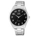 Купити ГОДИННИК Q&Q C22A-005 ⌚ Наручні годинники на fabrikachasov.com ⭐ Безкоштовна доставка по Україні від 3000 грн ✈ Гарантія ✔ 10.000 моделей годинників кращих брендів!