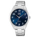 Купити ГОДИННИК Q&Q C22A-007 ⌚ Наручні годинники на fabrikachasov.com ⭐ Безкоштовна доставка по Україні від 3000 грн ✈ Гарантія ✔ 10.000 моделей годинників кращих брендів!