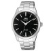 Купити ГОДИННИК Q&Q C23A-001 ⌚ Наручні годинники на fabrikachasov.com ⭐ Безкоштовна доставка по Україні від 3000 грн ✈ Гарантія ✔ 10.000 моделей. Знижки!