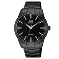 Купити ГОДИННИК Q&Q C23A-003 ⌚ Наручні годинники на fabrikachasov.com ⭐ Безкоштовна доставка по Україні від 3000 грн ✈ Гарантія ✔ 10.000 моделей. Знижки!