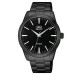 Купити ГОДИННИК Q&Q C23A-003 ⌚ Наручні годинники на fabrikachasov.com ⭐ Безкоштовна доставка по Україні від 3000 грн ✈ Гарантія ✔ 10.000 моделей. Знижки!