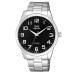 Купити ГОДИННИК Q&Q C23A-005 ⌚ Наручні годинники на fabrikachasov.com ⭐ Безкоштовна доставка по Україні від 3000 грн ✈ Гарантія ✔ 10.000 моделей. Знижки!