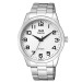 Купити ГОДИННИК Q&Q C23A-007 ⌚ Наручні годинники на fabrikachasov.com ⭐ Безкоштовна доставка по Україні від 3000 грн ✈ Гарантія ✔ 10.000 моделей. Знижки!