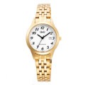 Купити ГОДИННИК Q&Q C27A-002PY ⌚ Наручні годинники на fabrikachasov.com ⭐ Безкоштовна доставка по Україні від 3000 грн ✈ Гарантія ✔ 10.000 моделей. Знижки!