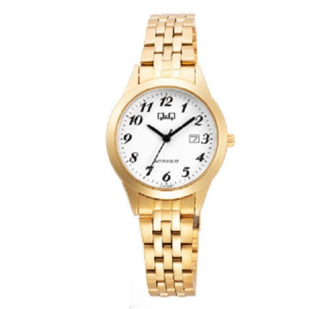 Купити ГОДИННИК Q&Q C27A-002PY ⌚ Наручні годинники на fabrikachasov.com ⭐ Безкоштовна доставка по Україні від 3000 грн ✈ Гарантія ✔ 10.000 моделей. Знижки!
