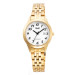 Купити ГОДИННИК Q&Q C27A-002PY ⌚ Наручні годинники на fabrikachasov.com ⭐ Безкоштовна доставка по Україні від 3000 грн ✈ Гарантія ✔ 10.000 моделей. Знижки!
