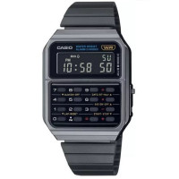 Часы CASIO CA-500WEGG-1BEF