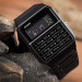 Купить Часы CASIO CA-53WF-1BEF ⌚ Наручные часы на fabrikachasov.com ⭐ Бесплатная доставка по Украине от 3000 грн ✈ Гарантия ✔ 10.000 моделей. Скидки!