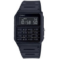 Купить Часы CASIO CA-53WF-1BEF ⌚ Наручные часы на fabrikachasov.com ⭐ Бесплатная доставка по Украине от 3000 грн ✈ Гарантия ✔ 10.000 моделей. Скидки!