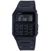 Купить Часы CASIO CA-53WF-1BEF ⌚ Наручные часы на fabrikachasov.com ⭐ Бесплатная доставка по Украине от 3000 грн ✈ Гарантия ✔ 10.000 моделей. Скидки!