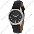 Купити ГОДИННИК Q&Q CA05J315Y ⌚ Наручні годинники на fabrikachasov.com ⭐ Безкоштовна доставка по Україні від 3000 грн ✈ Гарантія ✔ 10.000 моделей годинників кращих брендів!