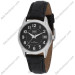 Купити ГОДИННИК Q&Q CA05J315Y ⌚ Наручні годинники на fabrikachasov.com ⭐ Безкоштовна доставка по Україні від 3000 грн ✈ Гарантія ✔ 10.000 моделей годинників кращих брендів!