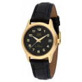 Купити ГОДИННИК Q&Q CA05J105Y ⌚ Наручні годинники на fabrikachasov.com ⭐ Безкоштовна доставка по Україні від 3000 грн ✈ Гарантія ✔ 10.000 моделей. Знижки!
