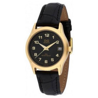 ГОДИННИК Q&Q CA05J105Y