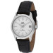 Купити ГОДИННИК Q&Q CA05J301Y ⌚ Наручні годинники на fabrikachasov.com ⭐ Безкоштовна доставка по Україні від 3000 грн ✈ Гарантія ✔ 10.000 моделей. Знижки!