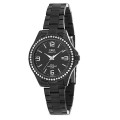 Купити ГОДИННИК Q&Q CA07J803Y ⌚ Наручні годинники на fabrikachasov.com ⭐ Безкоштовна доставка по Україні від 3000 грн ✈ Гарантія ✔ 10.000 моделей. Знижки!