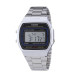 Купить Часы CASIO A164WA-1VES ⌚ Наручные часы на fabrikachasov.com ⭐ Бесплатная доставка по Украине от 3000 грн ✈ Гарантия ✔ 10.000 моделей часов лучших брендов!