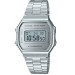 Купить Часы CASIO A168WEM-7EF ⌚ Наручные часы на fabrikachasov.com ⭐ Бесплатная доставка по Украине от 3000 грн ✈ Гарантия ✔ 10.000 моделей часов лучших брендов!