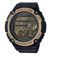 Часы CASIO AE-3000W-9AVEF