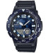 Купити ГОДИННИК CASIO AEQ-100W-2AVEF ⌚ Наручні годинники на fabrikachasov.com ⭐ Безкоштовна доставка по Україні від 3000 грн ✈ Гарантія ✔ 10.000 моделей. Знижки!