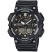 Купить Часы CASIO AEQ-110W-1AVEF ⌚ Наручные часы на fabrikachasov.com ⭐ Бесплатная доставка по Украине от 3000 грн ✈ Гарантия ✔ 10.000 моделей часов лучших брендов!