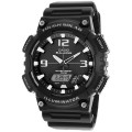 Купить Часы CASIO AQ-S810W-1AVEF ⌚ Наручные часы на fabrikachasov.com ⭐ Бесплатная доставка по Украине от 3000 грн ✈ Гарантия ✔ 10.000 моделей. Скидки!