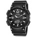 Купить Часы CASIO AQ-S810W-1AVEF ⌚ Наручные часы на fabrikachasov.com ⭐ Бесплатная доставка по Украине от 3000 грн ✈ Гарантия ✔ 10.000 моделей. Скидки!