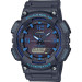 Купить Часы CASIO AQ-S810W-8A2VEF ⌚ Наручные часы на fabrikachasov.com ⭐ Бесплатная доставка по Украине от 3000 грн ✈ Гарантия ✔ 10.000 моделей часов лучших брендов!
