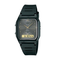 ГОДИННИК CASIO AW-48HE-1AVD ГОДИННИК CASIO AW-48HE-1AVD