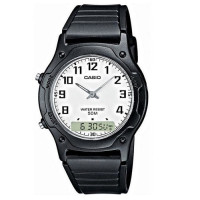 ГОДИННИК CASIO AW-49H-7BVEF