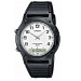 Купити ГОДИННИК CASIO AW-49H-7BVEF ⌚ Наручні годинники на fabrikachasov.com ⭐ Безкоштовна доставка по Україні від 3000 грн ✈ Гарантія ✔ 10.000 моделей. Знижки!
