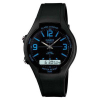 Часы Casio AW-90H-2BVD