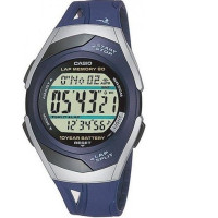 Часы Casio CASIO STR-300C-2VER