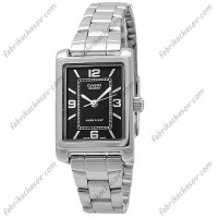 ГОДИННИК CASIO LTP-1234D-1AEF