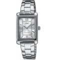 Купить Часы CASIO LTP-1234D-7AEF ⌚ Наручные часы на fabrikachasov.com ⭐ Бесплатная доставка по Украине от 3000 грн ✈ Гарантия ✔ 10.000 моделей часов лучших брендов!