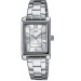 Купить Часы CASIO LTP-1234D-7AEF ⌚ Наручные часы на fabrikachasov.com ⭐ Бесплатная доставка по Украине от 3000 грн ✈ Гарантия ✔ 10.000 моделей часов лучших брендов!
