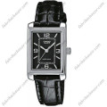 Купить Часы CASIO LTP-1234L-1AEF ⌚ Наручные часы на fabrikachasov.com ⭐ Бесплатная доставка по Украине от 3000 грн ✈ Гарантия ✔ 10.000 моделей. Скидки!