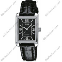 ГОДИННИК CASIO LTP-1234L-1AEF