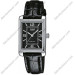 Купить Часы CASIO LTP-1234L-1AEF ⌚ Наручные часы на fabrikachasov.com ⭐ Бесплатная доставка по Украине от 3000 грн ✈ Гарантия ✔ 10.000 моделей. Скидки!