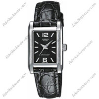 ГОДИННИК CASIO LTP-1235L-1AEF