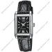 Купити ГОДИННИК CASIO LTP-1235L-1AEF ⌚ Наручні годинники на fabrikachasov.com ⭐ Безкоштовна доставка по Україні від 3000 грн ✈ Гарантія ✔ 10.000 моделей годинників кращих брендів!
