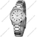 Купить Часы CASIO LTP-1303D-7B ⌚ Наручные часы на fabrikachasov.com ⭐ Бесплатная доставка по Украине от 3000 грн ✈ Гарантия ✔ 10.000 моделей часов лучших брендов!