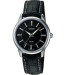 Купить Часы CASIO LTP-1303L-1A ⌚ Наручные часы на fabrikachasov.com ⭐ Бесплатная доставка по Украине от 3000 грн ✈ Гарантия ✔ 10.000 моделей часов лучших брендов!