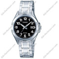 Купити ГОДИННИК CASIO LTP-1308D-1BVDF ⌚ Наручні годинники на fabrikachasov.com ⭐ Безкоштовна доставка по Україні від 3000 грн ✈ Гарантія ✔ 10.000 моделей годинників кращих брендів!