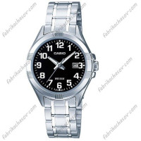 ГОДИННИК CASIO LTP-1308D-1BVDF