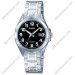 Купити ГОДИННИК CASIO LTP-1308D-1BVDF ⌚ Наручні годинники на fabrikachasov.com ⭐ Безкоштовна доставка по Україні від 3000 грн ✈ Гарантія ✔ 10.000 моделей годинників кращих брендів!